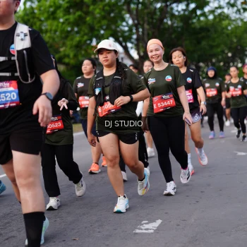 Runner Photo 4139834