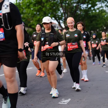 Runner Photo 4139835