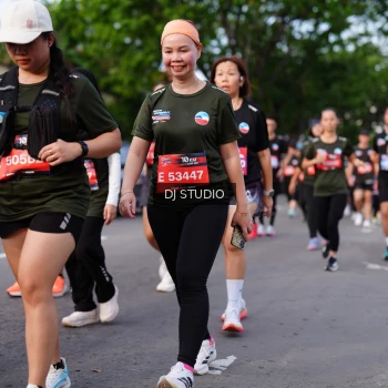 Runner Photo 4139836