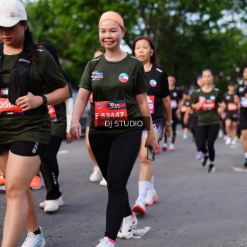 Runner Photo 4139837