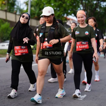 Runner Photo 4139839