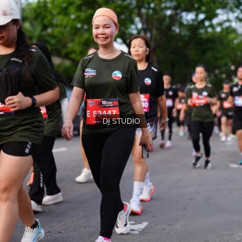 Runner Photo 4139840