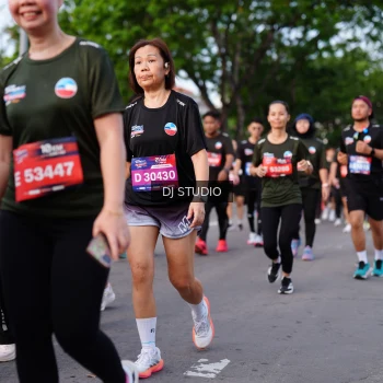 Runner Photo 4139841