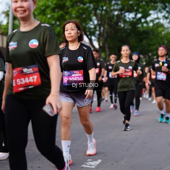 Runner Photo 4139843