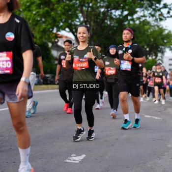 Runner Photo 4139844
