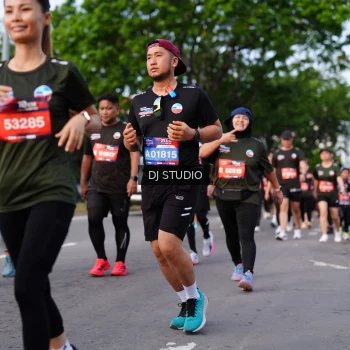 Runner Photo 4139850