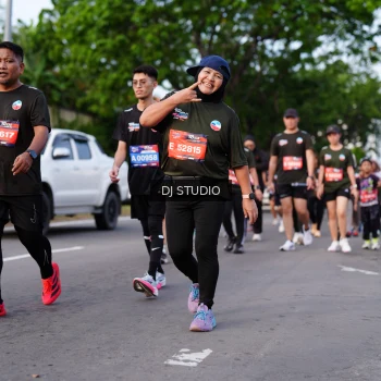 Runner Photo 4139853