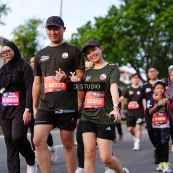 Runner Photo 4139869