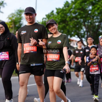 Runner Photo 4139870