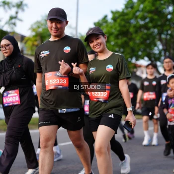 Runner Photo 4139871