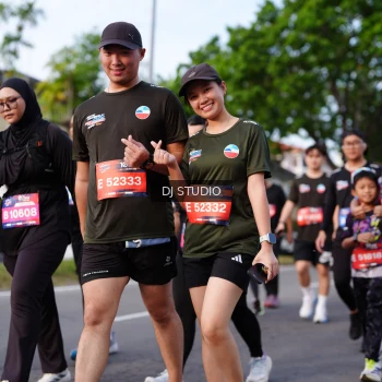 Runner Photo 4139872