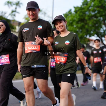 Runner Photo 4139873