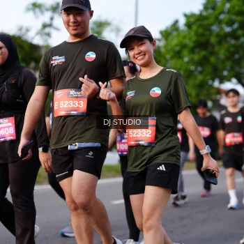 Runner Photo 4139874