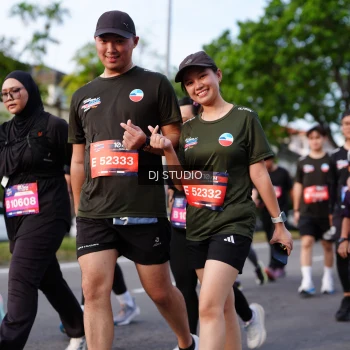 Runner Photo 4139875