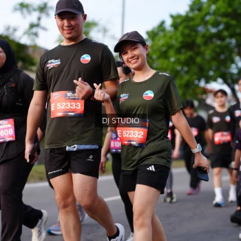 Runner Photo 4139876