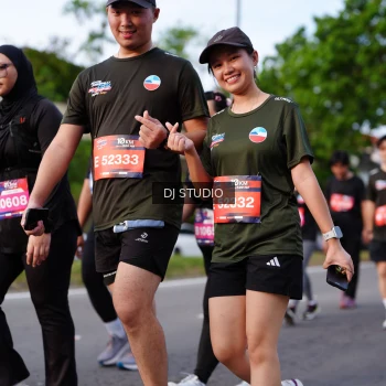 Runner Photo 4139878