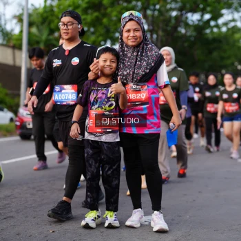 Runner Photo 4139879
