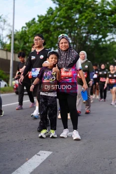 Runner Photo 4139880