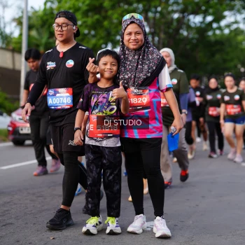 Runner Photo 4139881