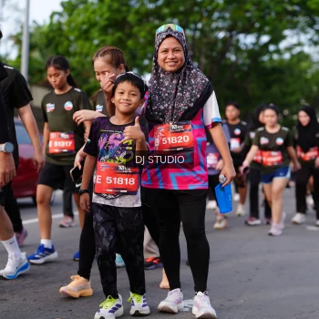 Runner Photo 4139882