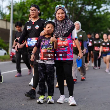 Runner Photo 4139883