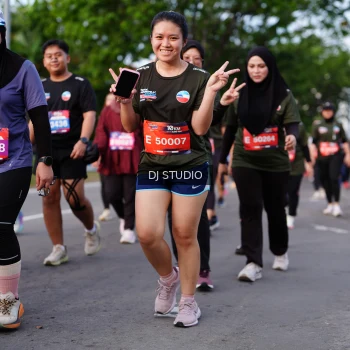 Runner Photo 4139884