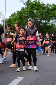 Runner Photo 4139885