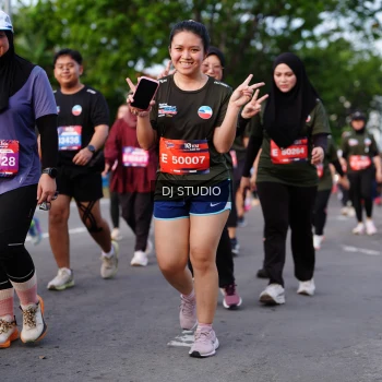 Runner Photo 4139886