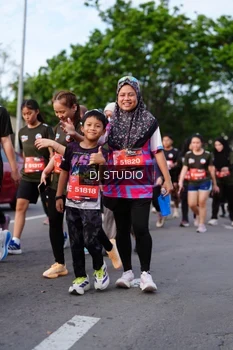 Runner Photo 4139887