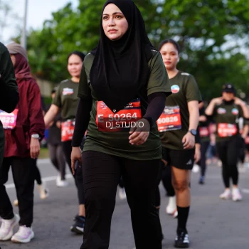 Runner Photo 4139888