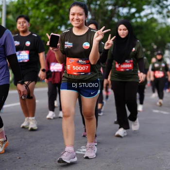 Runner Photo 4139889