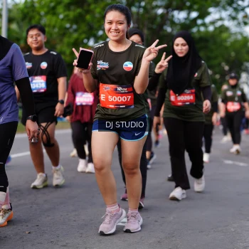 Runner Photo 4139891