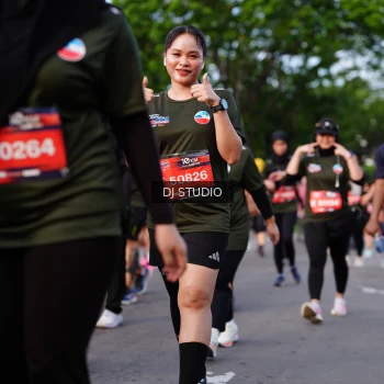 Runner Photo 4139892