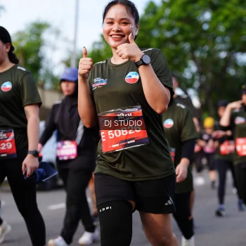 Runner Photo 4139894