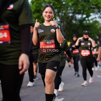 Runner Photo 4139895