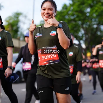 Runner Photo 4139896