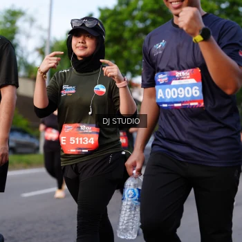 Runner Photo 4139898
