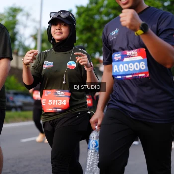 Runner Photo 4139899