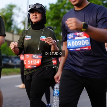 Runner Photo 4139900