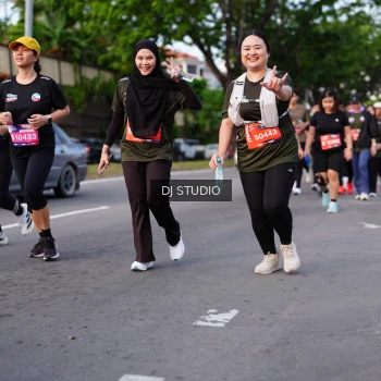Runner Photo 4139902