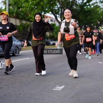 Runner Photo 4139903