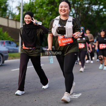 Runner Photo 4139907