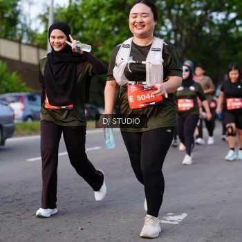 Runner Photo 4139909
