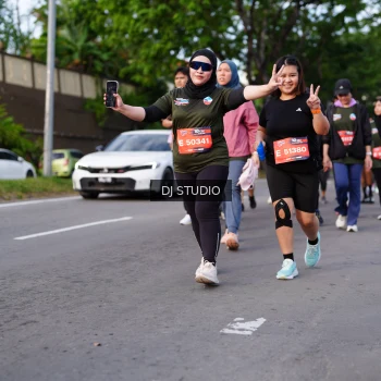 Runner Photo 4139910