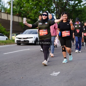 Runner Photo 4139911
