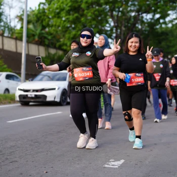 Runner Photo 4139912