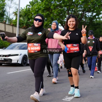 Runner Photo 4139914