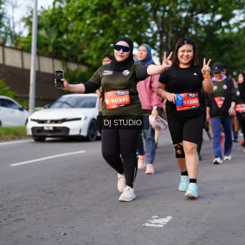 Runner Photo 4139915