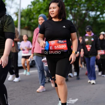 Runner Photo 4139916
