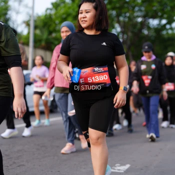 Runner Photo 4139919